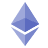 ETH
