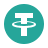 USDT
