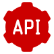 API Gateway